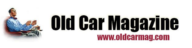 oldcarmag.com publii